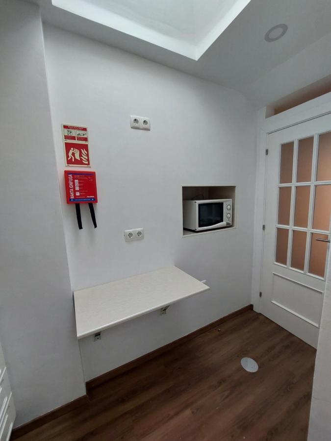 Casa Da Faja Apartment Funchal  Luaran gambar