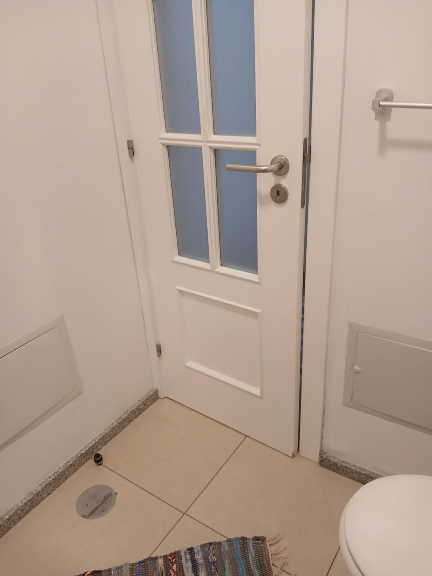 Casa Da Faja Apartment Funchal  Luaran gambar