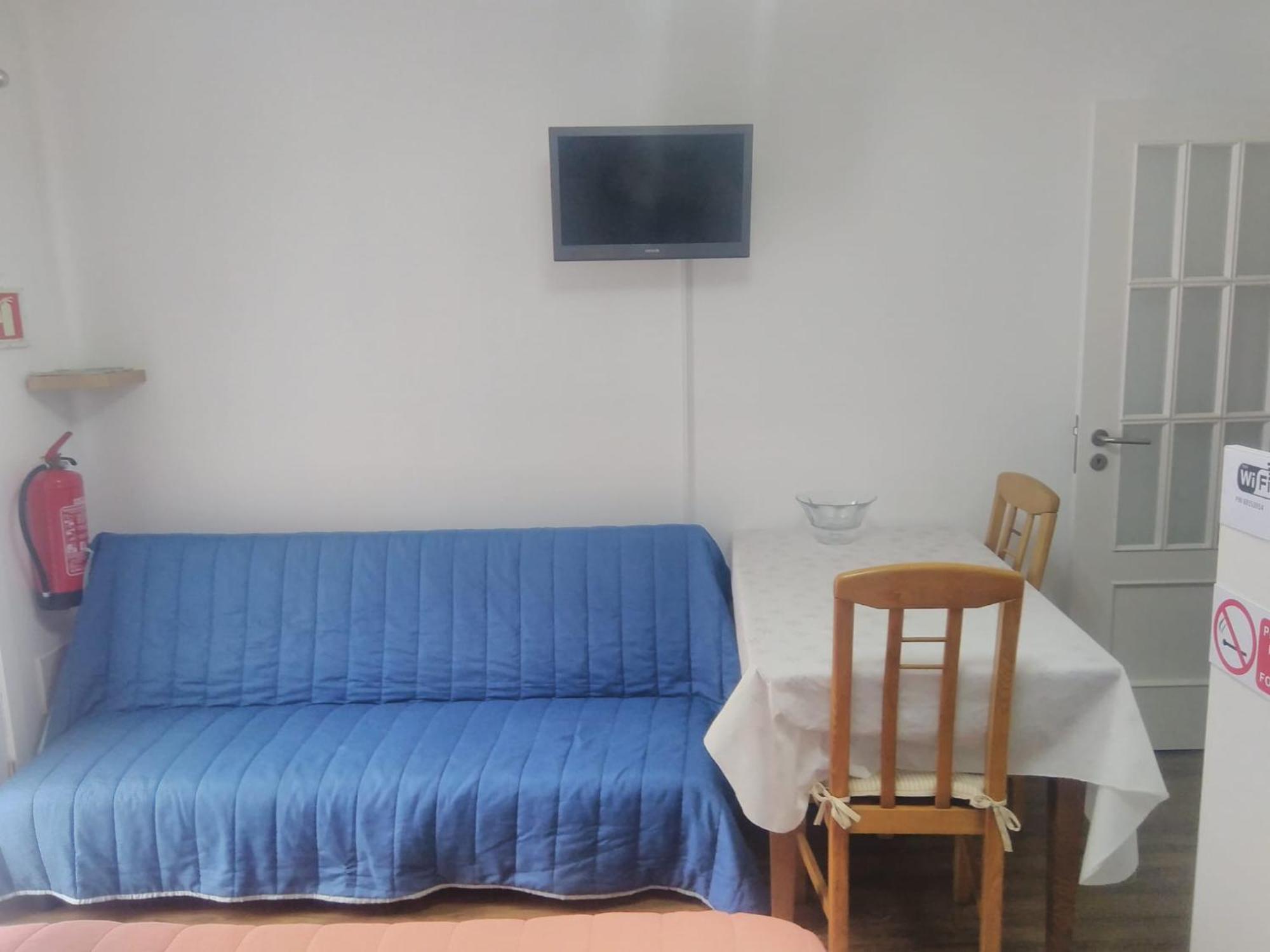 Casa Da Faja Apartment Funchal  Luaran gambar
