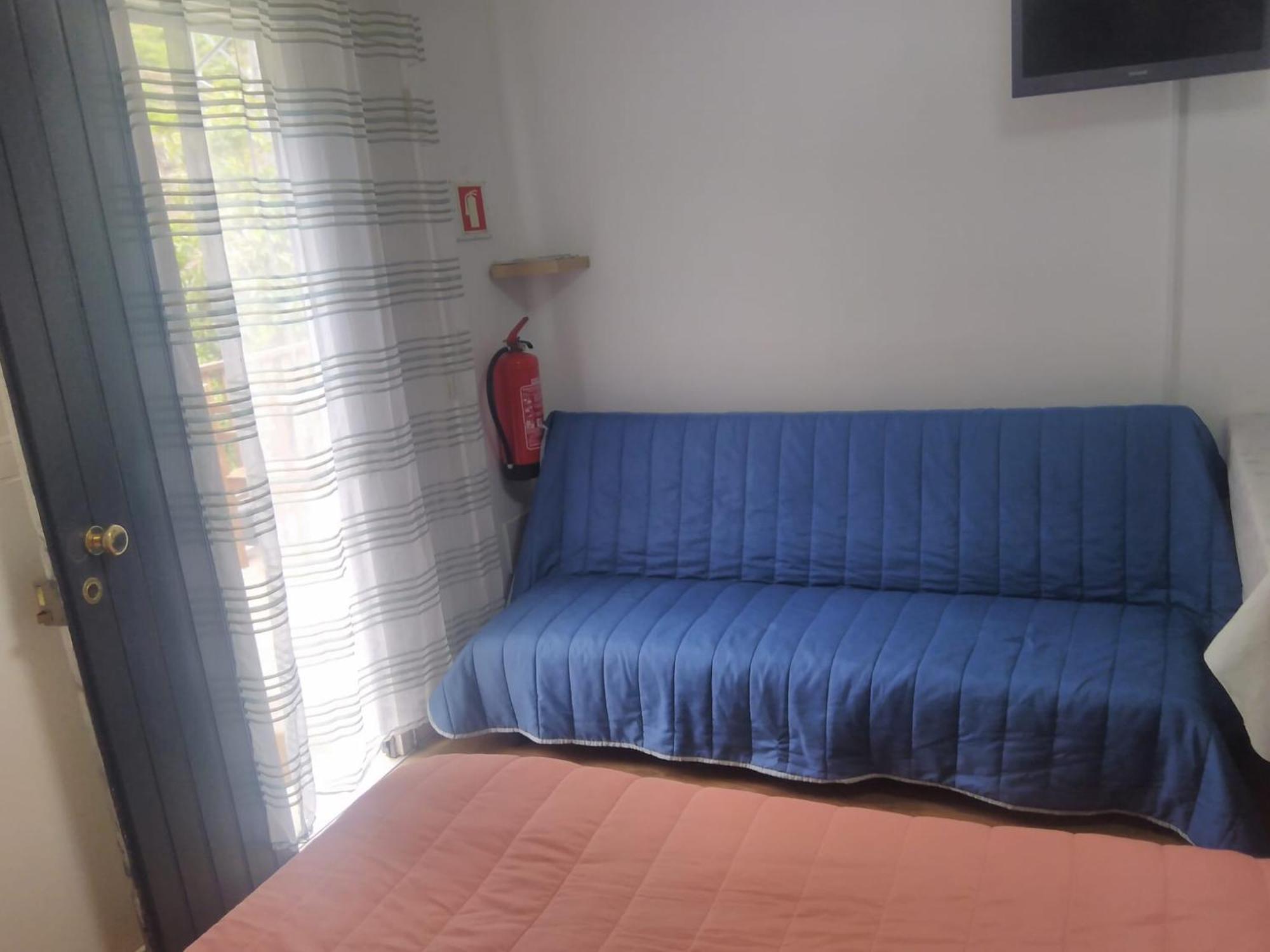 Casa Da Faja Apartment Funchal  Luaran gambar