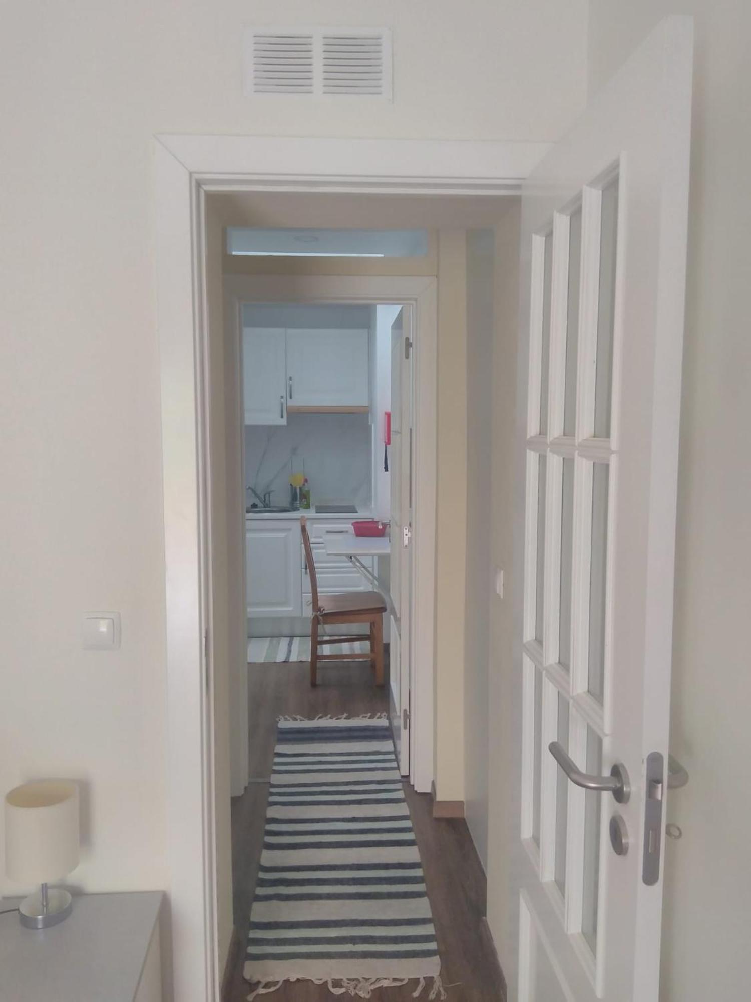 Casa Da Faja Apartment Funchal  Luaran gambar