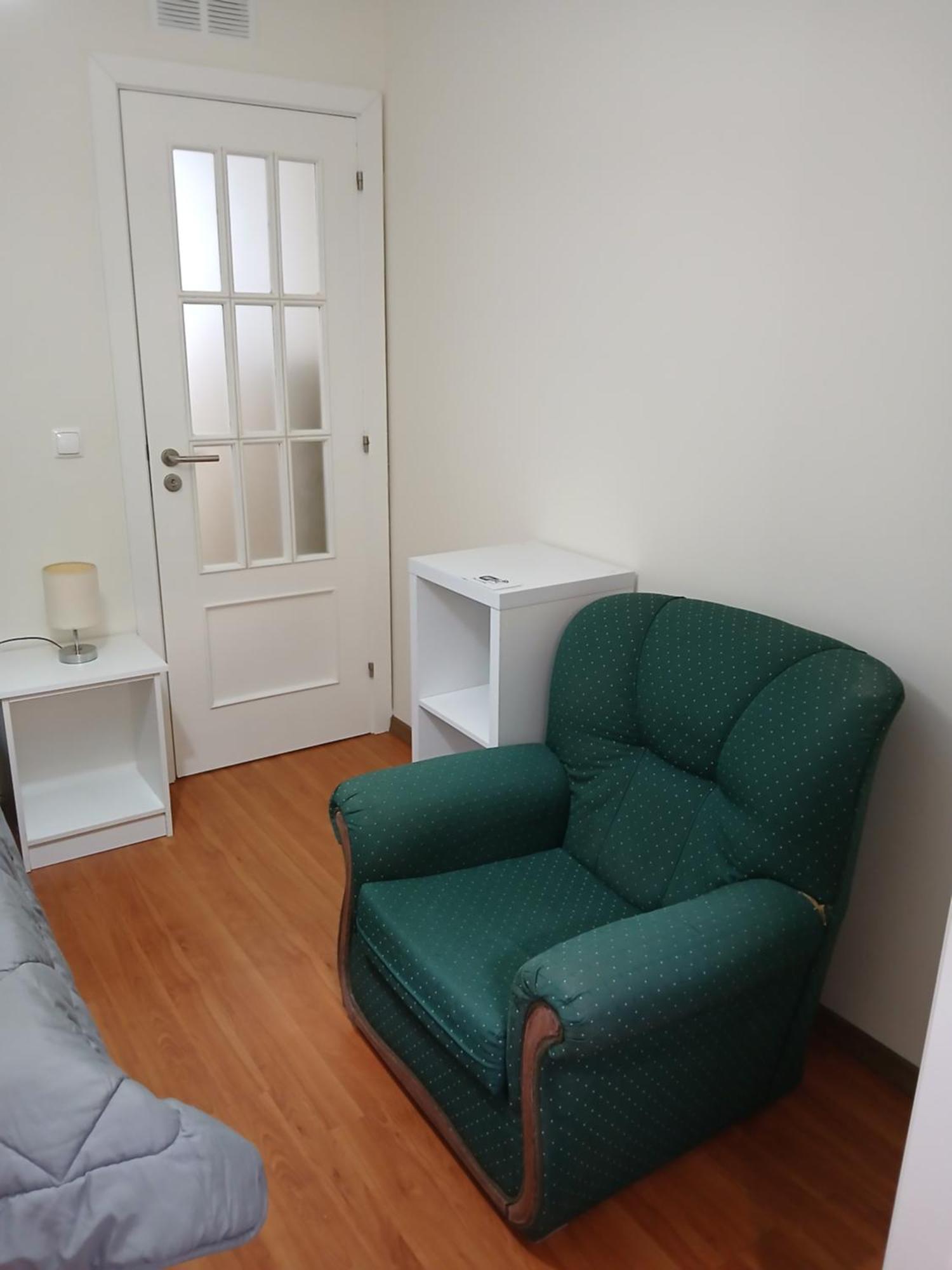 Casa Da Faja Apartment Funchal  Luaran gambar