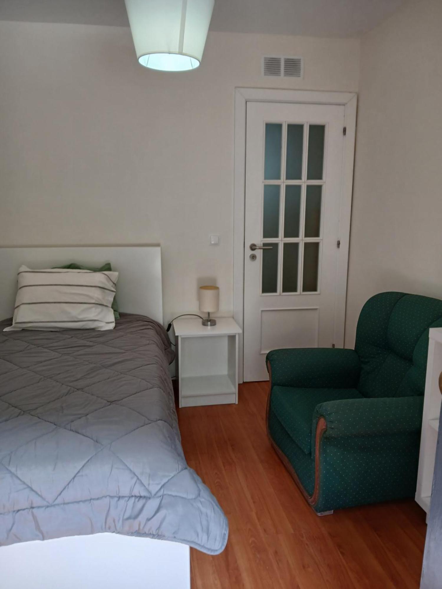 Casa Da Faja Apartment Funchal  Luaran gambar