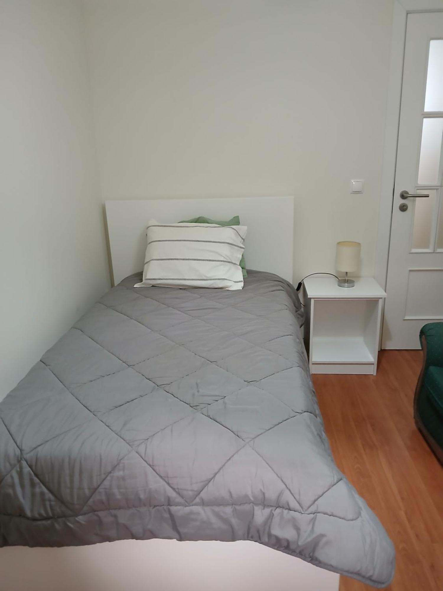 Casa Da Faja Apartment Funchal  Luaran gambar