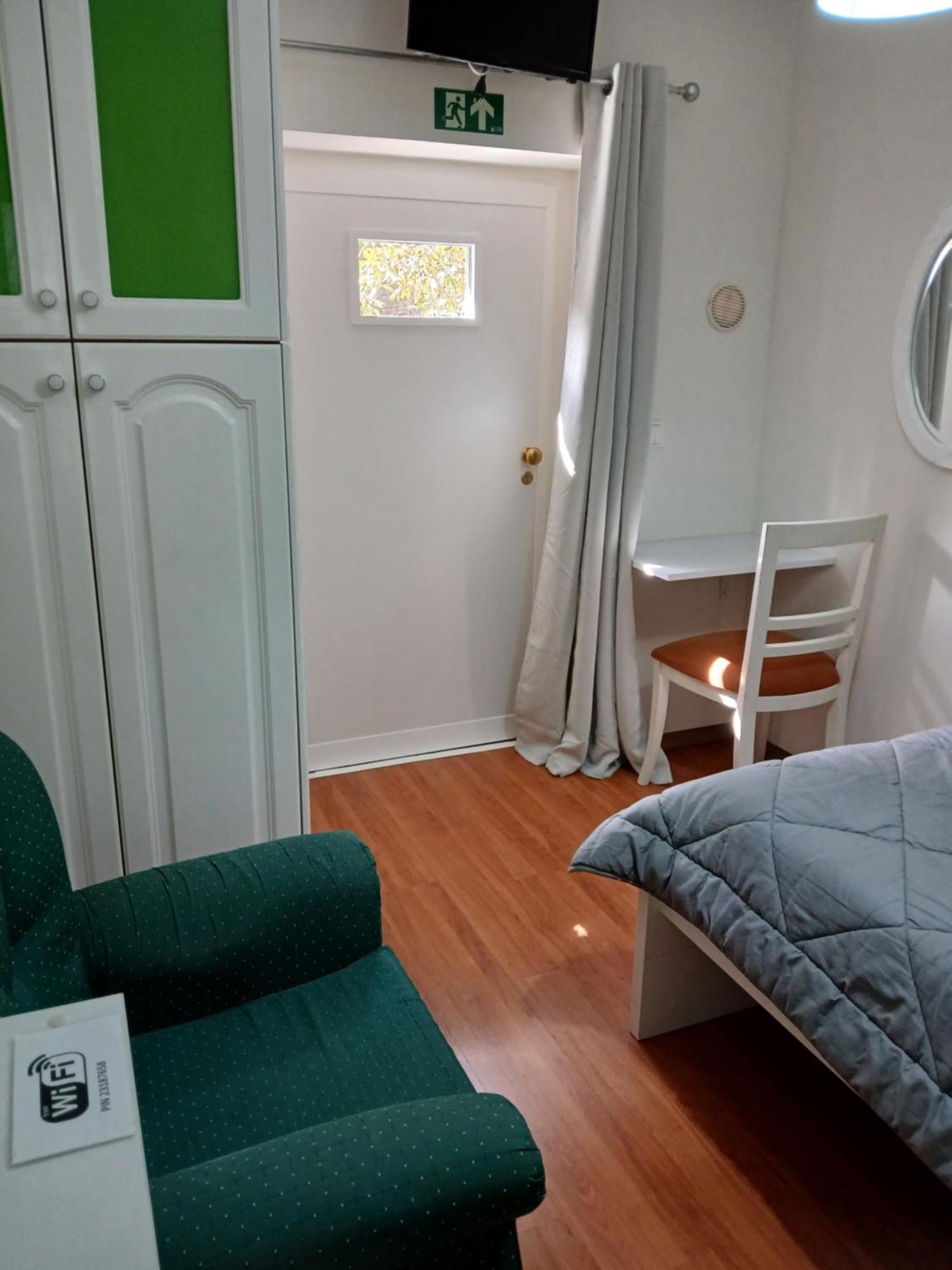 Casa Da Faja Apartment Funchal  Luaran gambar