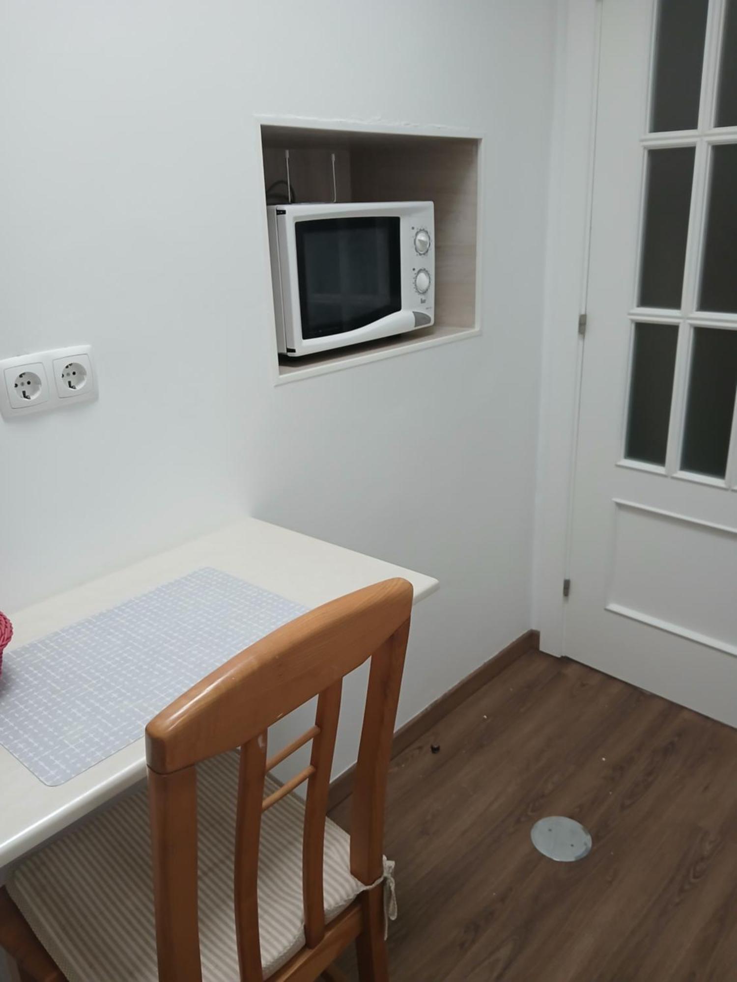 Casa Da Faja Apartment Funchal  Luaran gambar